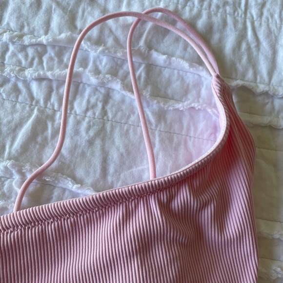 Hello molly one piece swimsuit - Picture 6 of 7